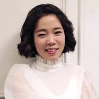Jung Yi-rang