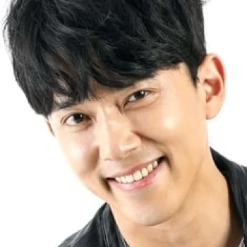 Jung Yong-hee