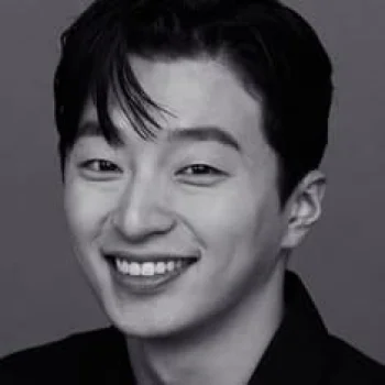 Jung Yong-ju