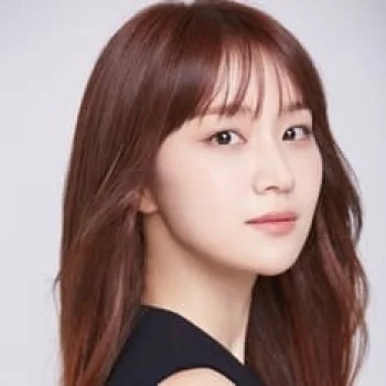 Jung Yoo-Min