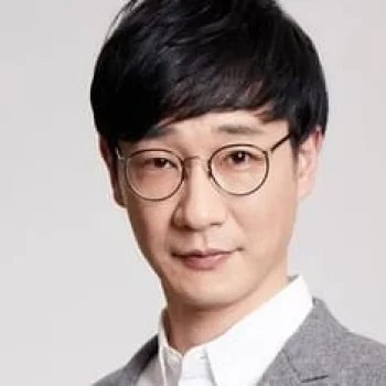 Junpei Yasui