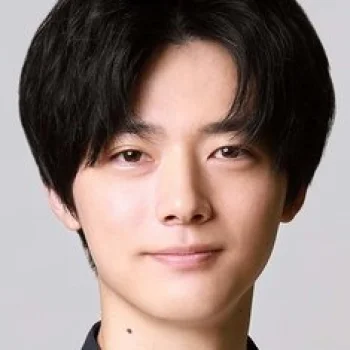 Kaito Sakurai