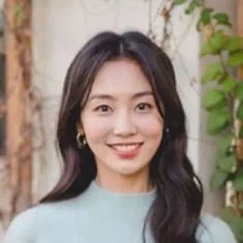 Kang Da-hyeon