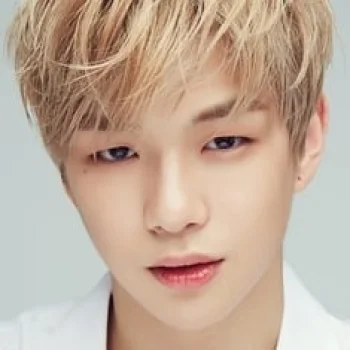 Kang Daniel