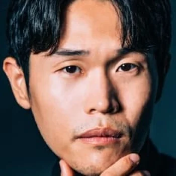 Kang Gil-woo