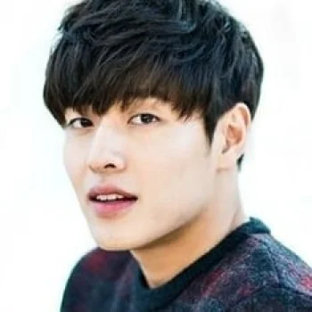 Kang Ha-neul