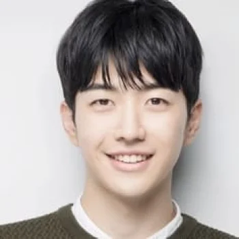 Kang Hoon