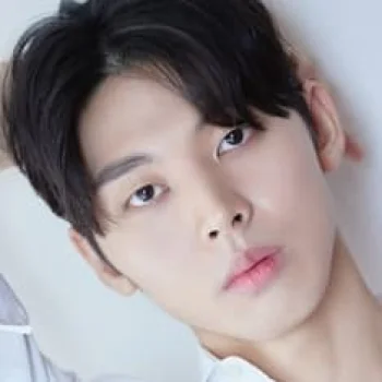 Kang Hyun-oh