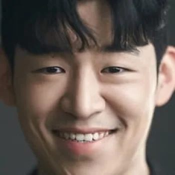 Kang In-kwon