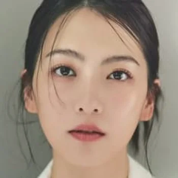 Kang Ji-young