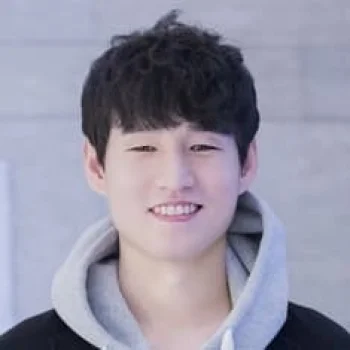Kang Jung-woo
