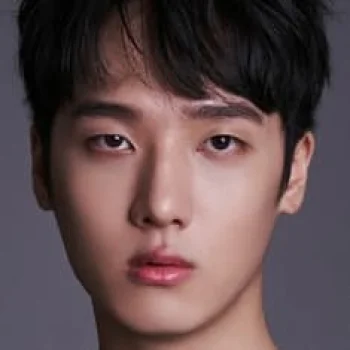 Kang Lee-seok