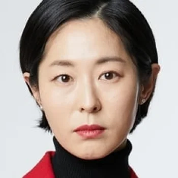 Kang Mal-geum