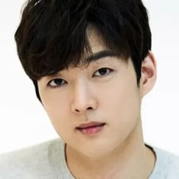 Kang Yeong-seok