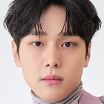 Kang Yoo-seok