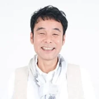 Katsuhiro Higo