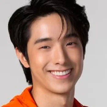 Kay Lertsittichai