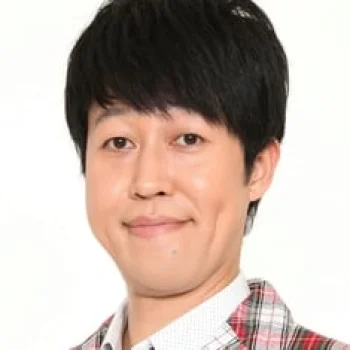 Kazutoyo Koyabu