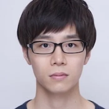 Kentaro Tamura