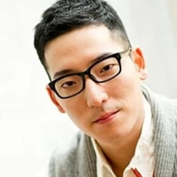 Kerr Hsu