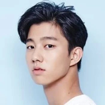 Ki Do-hun