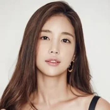 Ki Eun-se