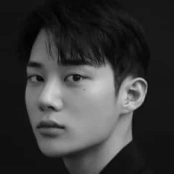 Ki Hyun-woo