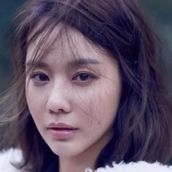Kim A-joong