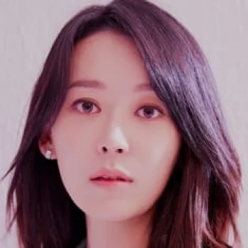 Kim Bo-jung