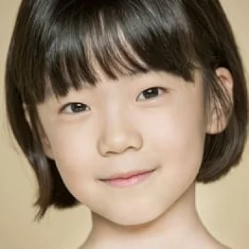 Kim Bo-min