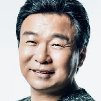 Kim Byung-choon