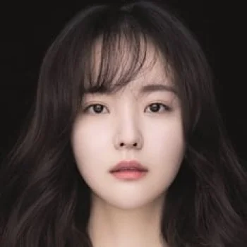 Kim Chae-eun
