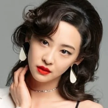 Kim Da-som