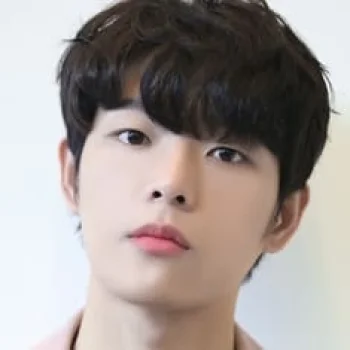 Kim Do-geon