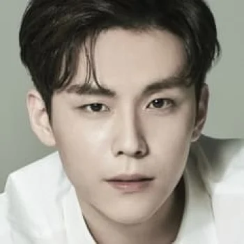 Kim Do-hoon