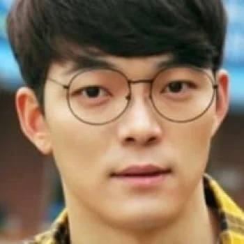 Kim Do-hyeon