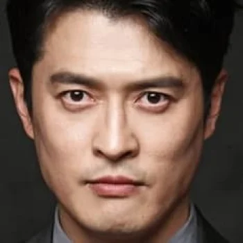 Kim Do-hyeong