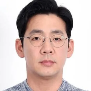 Kim Do-hyun
