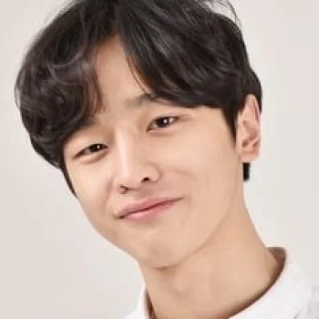 Kim Do-wan