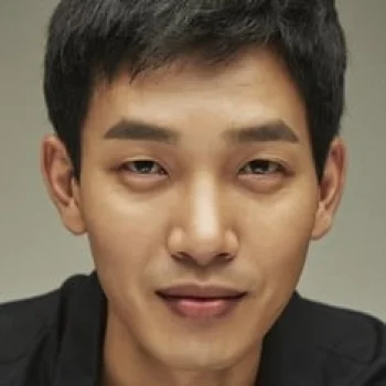 Kim Do-yoon