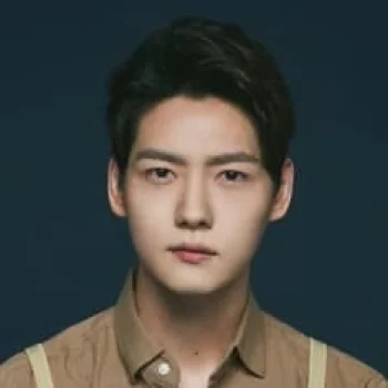 Kim Dong-seok