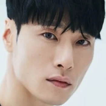 Kim Dong-won