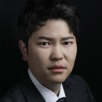 Kim Eun-soo