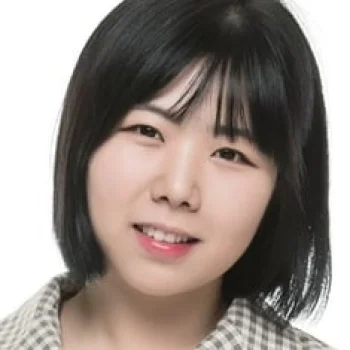 Kim Ga-hee