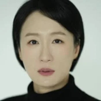 Kim Ga-young