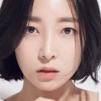 Kim Geu-lim