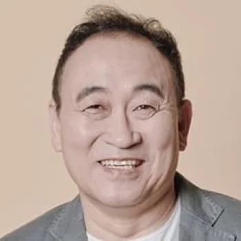 Kim Gwi-seon