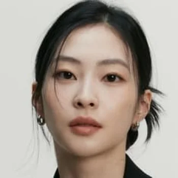 Kim Gyu-bin