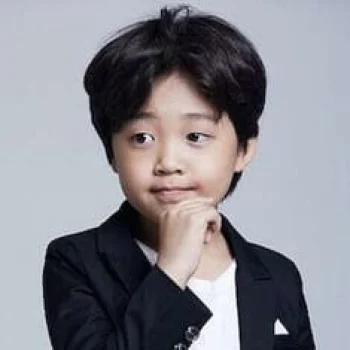 Kim Ha-eon