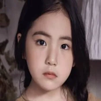 Kim Ha-na